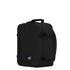 Cabinzero Classic Ultra Light Cabin Bag With Luggage Trackers 28L